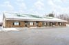 7818-7824 Andersonville Road photo